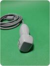 SONOSITE P21x Cardiac Echo Probe Ultrasound Transducer