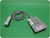 SONOSITE P21x Cardiac Echo Probe Ultrasound Transducer