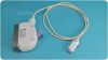 GE S4-10 Ultrasound Transducer