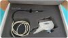 GE S4-10 Ultrasound Transducer