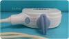 GE S4-10 Ultrasound Transducer