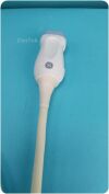GE S4-10 Ultrasound Transducer