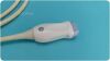 GE S4-10 Ultrasound Transducer