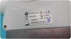 GE S4-10 Ultrasound Transducer