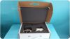 GE S4-10 Ultrasound Transducer