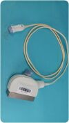 GE S4-10 Ultrasound Transducer