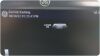 GE S4-10 Ultrasound Transducer