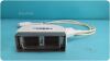 GE S4-10 Ultrasound Transducer