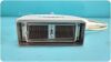 GE S4-10 Ultrasound Transducer