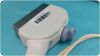 GE S4-10 Ultrasound Transducer