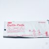 3M 2345N Defib-Pads