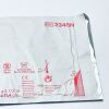 3M 2345N Defib-Pads
