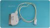 GE S4-10 Ultrasound Transducer