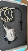 GE S4-10 Ultrasound Transducer