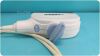 GE S4-10 Ultrasound Transducer