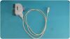GE S4-10 Ultrasound Transducer