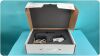 GE S4-10 Ultrasound Transducer
