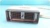 GE S4-10 Ultrasound Transducer