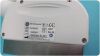 GE S4-10 Ultrasound Transducer