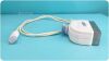 GE S4-10 Ultrasound Transducer