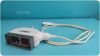 GE S4-10 Ultrasound Transducer