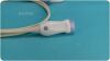 GE S4-10 Ultrasound Transducer
