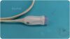 GE S4-10 Ultrasound Transducer