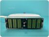 GE AB2-7-D Convex Array Ultrasound Transducer