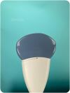 GE AB2-7-D Convex Array Ultrasound Transducer