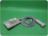 SONOSITE P21x Ultrasound Transducer