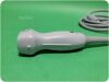 SONOSITE P21x Ultrasound Transducer