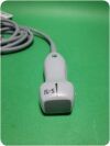 SONOSITE P21x Ultrasound Transducer