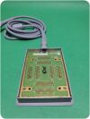 SONOSITE P21x Ultrasound Transducer
