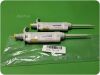 EPPENDORF Research PluS Pipetter