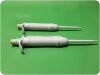 EPPENDORF Research PluS Pipetter