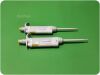 EPPENDORF Research PluS Pipetter