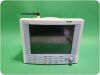 DATASCOPE Passport 2 Monitor