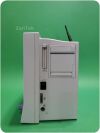 DATASCOPE Passport 2 Monitor