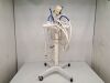 OHMEDA 200 Vacuum Equipment