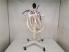 OHMEDA 200 Vacuum Equipment