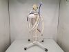 OHMEDA 200 Vacuum Equipment