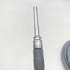 RICHARD WOLF ( 8061.356 ) Lot of 2 Fiber Optic Light Cables