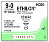 ETHICON 9036G Sutures
