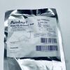 AMBU 000-172-713 CO2 Detector - Pedi