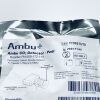 AMBU 000-172-713 CO2 Detector - Pedi