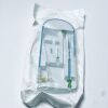 TERUMO 50-1060 Introducer Sheath Kit, 6 Fr