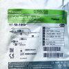 TERUMO 50-1060 Introducer Sheath Kit, 6 Fr
