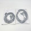 AESCULAP GK281 Bipolar Cable, 28.6mm Pin Distance, 4m Length