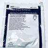 COVIDIEN 22550A Medi-Trace Cadence