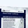 COVIDIEN 22550A Medi-Trace Cadence